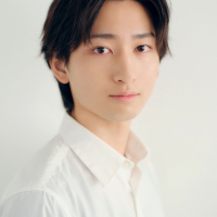 筒井俊旭 | スターダストプロモーション