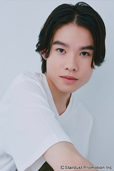 tashirohikaru_sen01