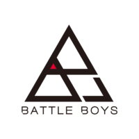 BATTLE BOYS | スターダストプロモーション