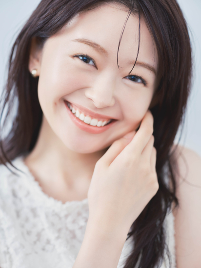 藤村木音 | スターダストプロモーション