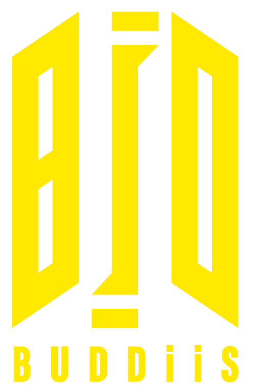 大槻拓也 | スターダストプロモーション