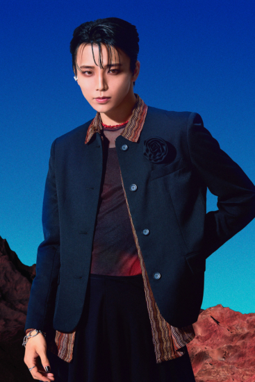 K-POP・アジア ONE N' ONLY HAYATO ONE N' ONLY Members Profile (Updated!) - Kpop Profiles
