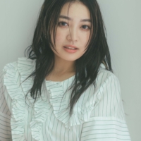 柏木ひなた | スターダストプロモーション