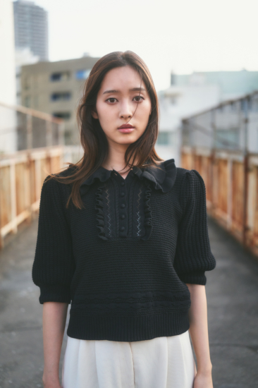松井瑛理
