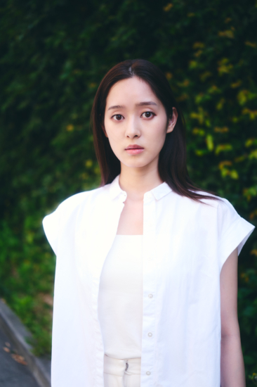 松井瑛理