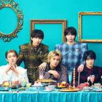 アイドル M!LK M!LK | スターダストプロモーション