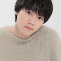 aiharaisshin_sen1-200x200.png