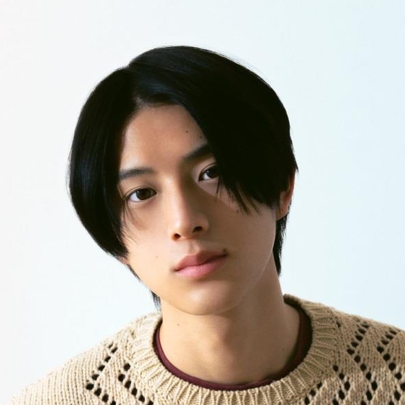 スタトレ 阿久根温世 阿久根温世のblog＃38 | EBiDAN NEXT オフィシャルサイト