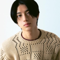 ICEx 阿久根温世　サイン入りチェキ　金　エビネク　チームC ICEx 阿久根温世 サイン入りチェキ 金 エビネク チームC 🧊 -New