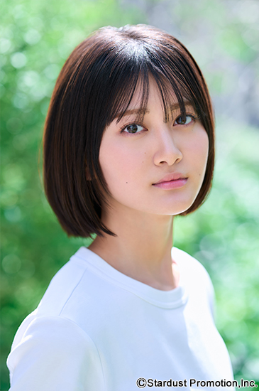 荒木優那