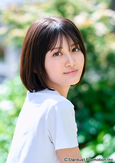 arakiyuuna_sen01