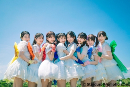 ばってん少女隊