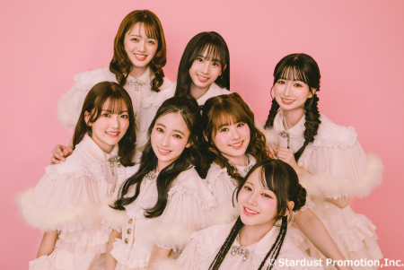 ばってん少女隊