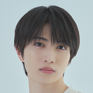 chinenhidekazu