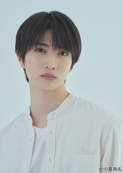 chinenhidekazu_sen01