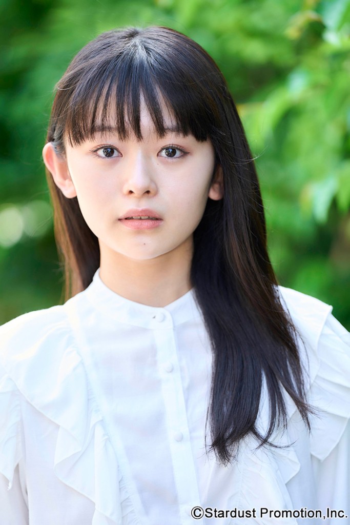 藤村木音の熱愛彼氏と大学の真相！Seventeenトップの素顔