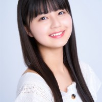 藤谷美海（いぎなり東北産）東北産万博　直筆サイン入りCD いぎなり東北産オフィシャルサイト