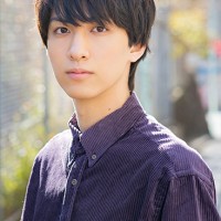 古川毅 | スターダストプロモーション