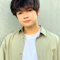 長谷川寛太 | スターダストプロモーション