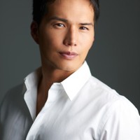 POLICEブレスレット市原隼人モデル POLICEブレスレット市原隼人モデル POLICEブレスレット市原隼人