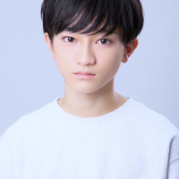 伊藤柚葵 | スターダストプロモーション