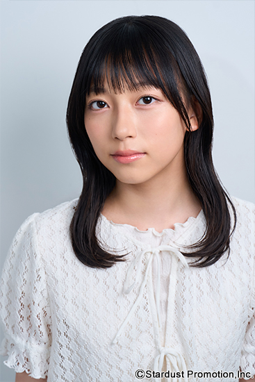 kamisakamiku_sen01