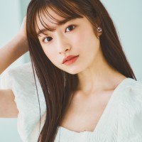 葛西杏也菜 | スターダストプロモーション