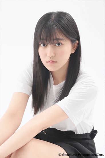 河合美緒