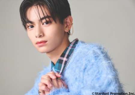 川上莉人