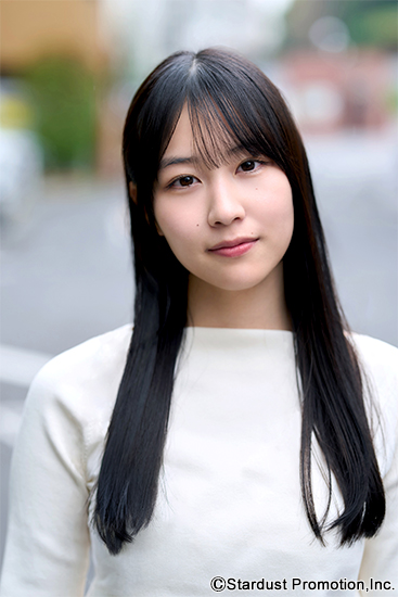 kinoshitasuzuna_sen01