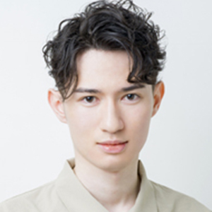 小林節 | スターダストプロモーション