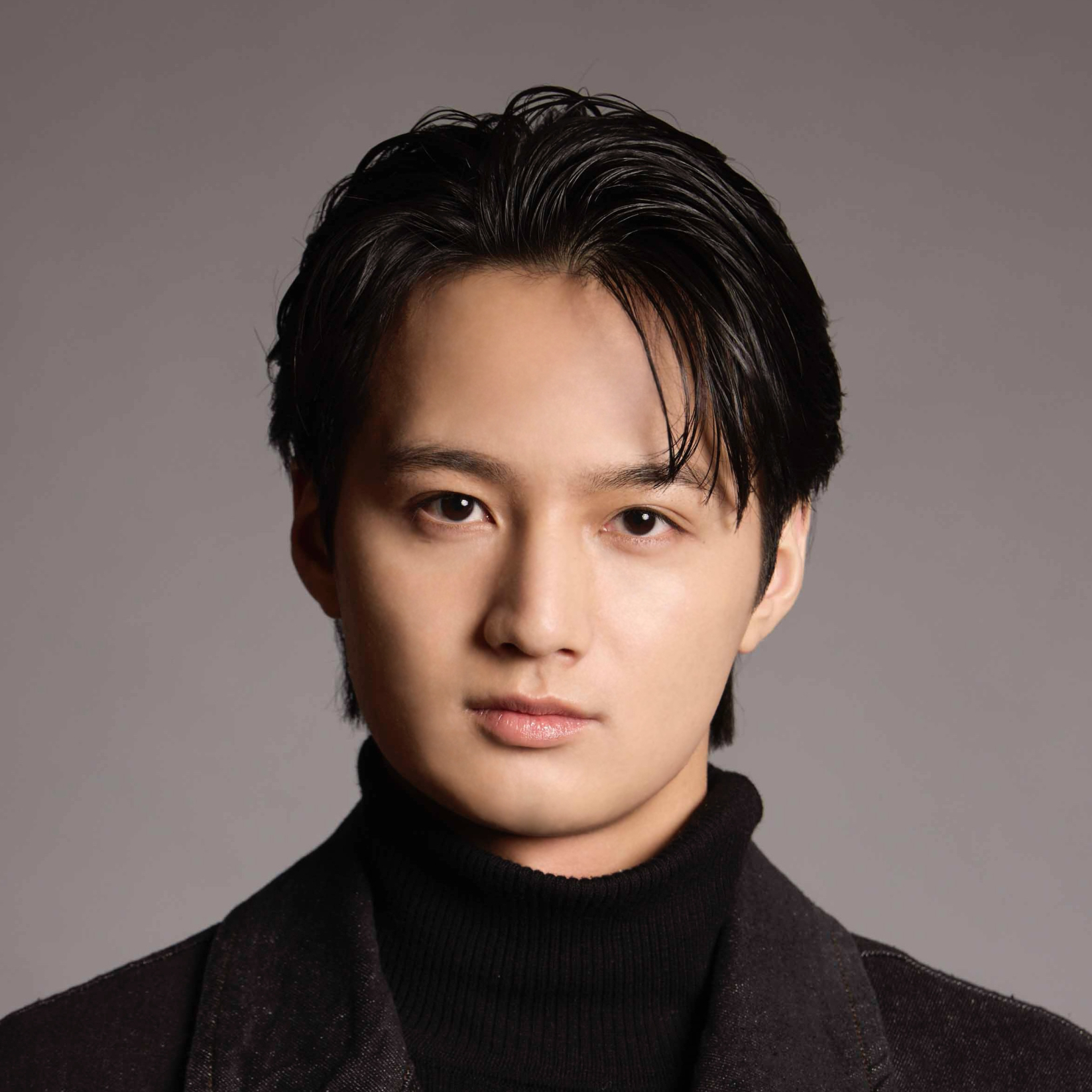 小澤實集 セレクション俳人 05 71wxw8b-TfL.jpg
