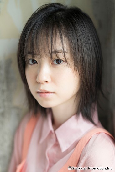 杏花 スターダストプロモーション 杏花 スターダストプロモーション