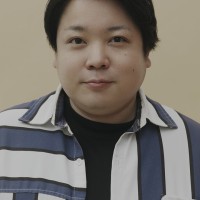 松本ししまる スターダストプロモーション