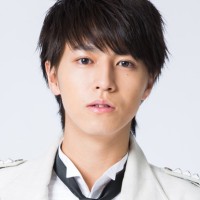 超特急 ミニフォト 集合 タカシ 松尾太陽 サイン入り含む3枚 セット 超特急 タカシ タカミ 生写真 まとめ売り 直筆サイン サイン