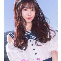 mayama_a02-200x200.jpg