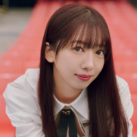 真山りか | スターダストプロモーション