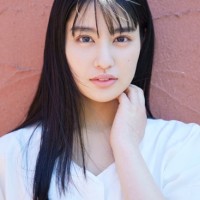 【限定販売】 森青葉 写真集 Blue Hour はちみつロケット 森青葉 - はちロケ新体制初シングル「ROCKET FUTURE」詳細発表