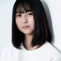 森永怜杏 | スターダストプロモーション