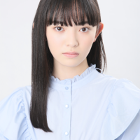 仲村虹香 | スターダストプロモーション