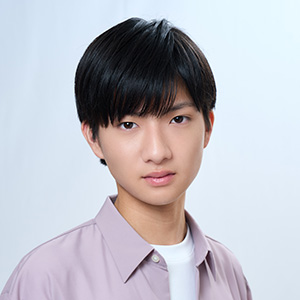 中村有 | スターダストプロモーション