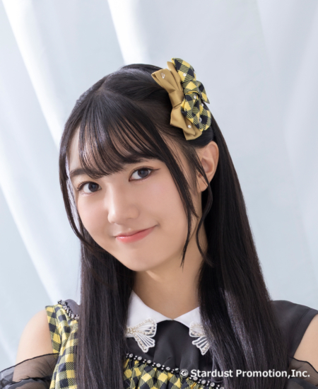 青山菜花