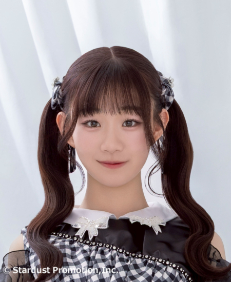 雪月心愛