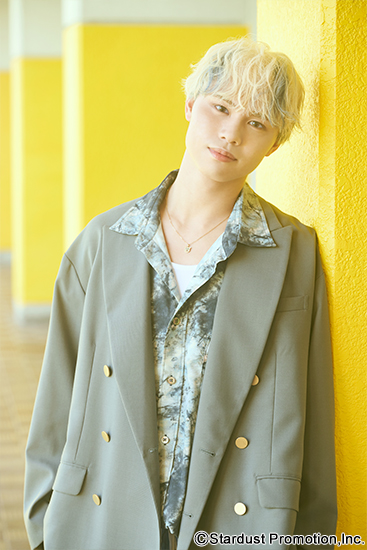 buddiis 西田祥　まとめ売り BUDDiiS 西田祥 SHOW 写真・チェキ