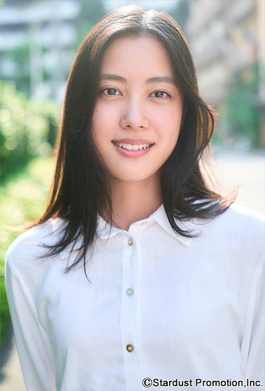 nishihatareika_sen01