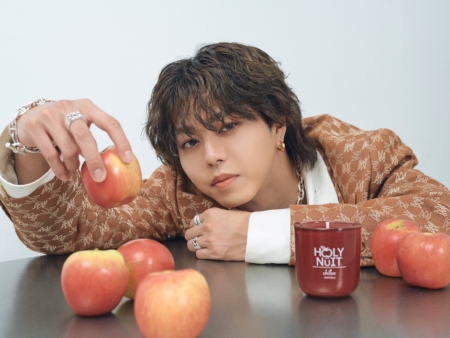 okamotoseiya_gallery02