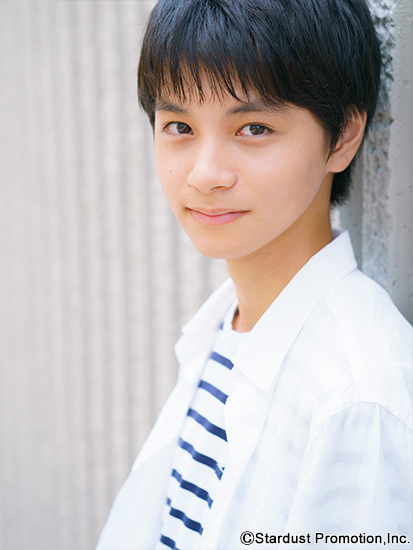 Movie 大熊理樹 映画 僕はイエス様が嫌い 初日舞台挨拶 Stardust Web