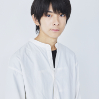 大島さま専用　(7\17配送) ネーム9 メールオーダー式 創業100周年記念カラー 厳島の夕(いつくしま