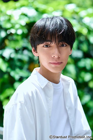 ooyamamao_sen01