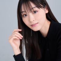 かりんプロフィールお読みください。 小山内花凜 | スターダストプロモーション